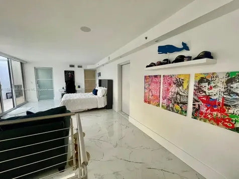 20225 NE 34th Court Aventura FL 33180