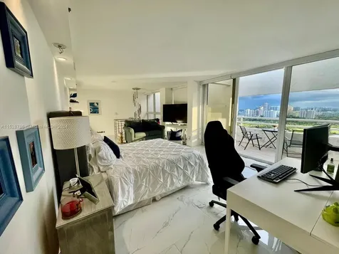 20225 NE 34th Court Aventura FL 33180