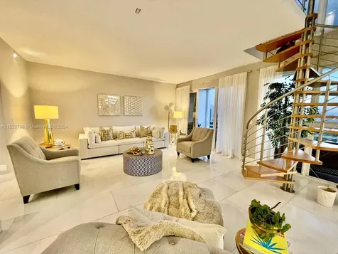 20225 NE 34th Court Aventura FL 33180