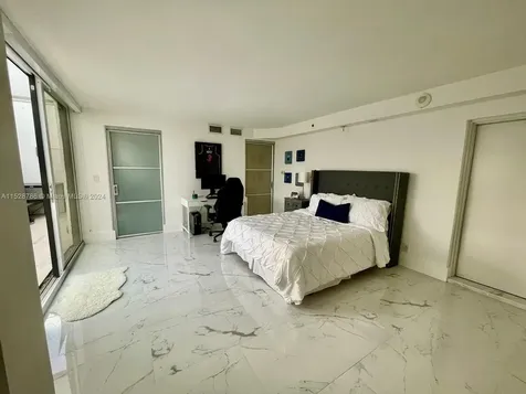20225 NE 34th Court Aventura FL 33180