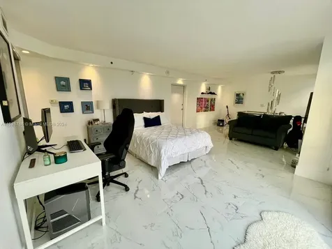 20225 NE 34th Court Aventura FL 33180