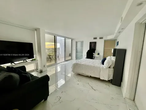 20225 NE 34th Court Aventura FL 33180