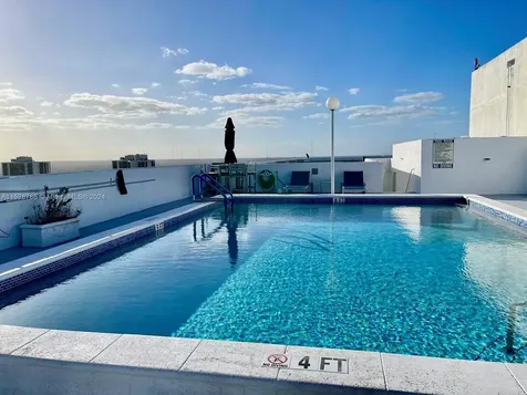 20225 NE 34th Court Aventura FL 33180