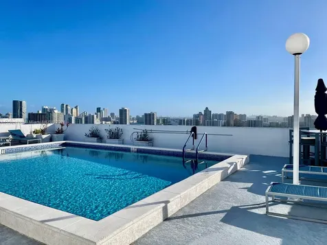 20225 NE 34th Court Aventura FL 33180