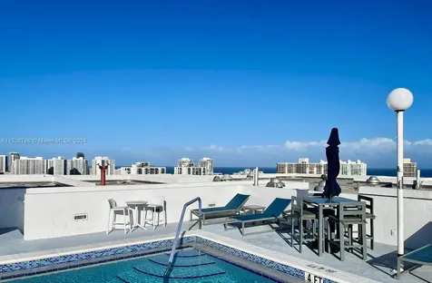 20225 NE 34th Court Aventura FL 33180