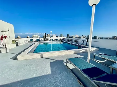 20225 NE 34th Court Aventura FL 33180