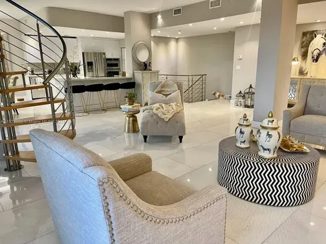 20225 NE 34th Court Aventura FL 33180