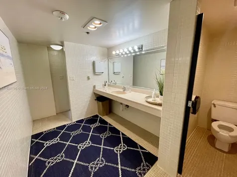 20225 NE 34th Court Aventura FL 33180