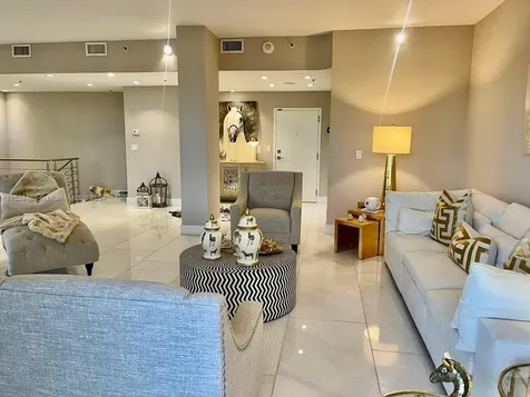 20225 NE 34th Court Aventura FL 33180