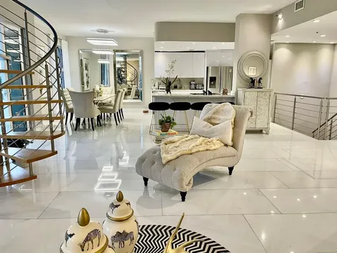 20225 NE 34th Court Aventura FL 33180