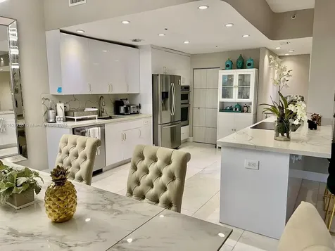 20225 NE 34th Court Aventura FL 33180