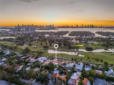 2375 N Meridian Avenue Miami Beach FL 33140