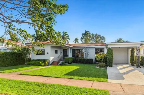 2375 N Meridian Avenue Miami Beach FL 33140