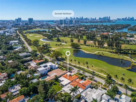 2375 N Meridian Avenue Miami Beach FL 33140