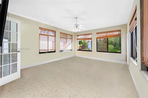2375 N Meridian Avenue Miami Beach FL 33140