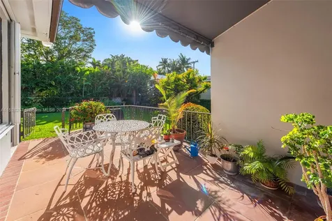 2375 N Meridian Avenue Miami Beach FL 33140