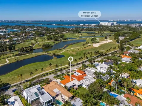 2375 N Meridian Avenue Miami Beach FL 33140