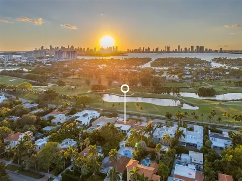 2375 N Meridian Avenue Miami Beach FL 33140