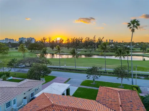 2375 N Meridian Avenue Miami Beach FL 33140