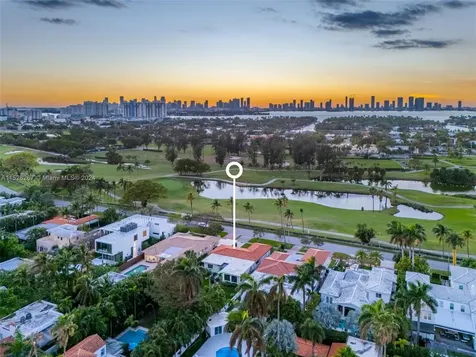 2375 N Meridian Avenue Miami Beach FL 33140
