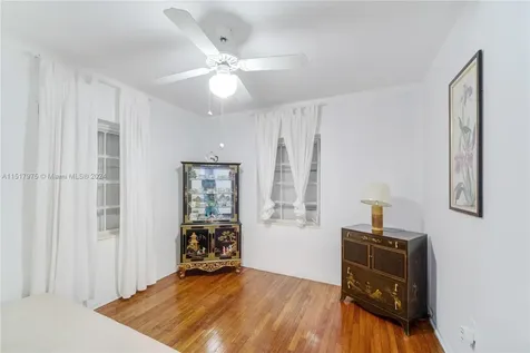 2245 SW 23rd Terrace Miami FL 33145