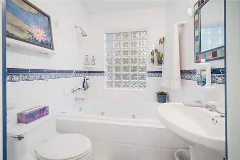 2245 SW 23rd Terrace Miami FL 33145