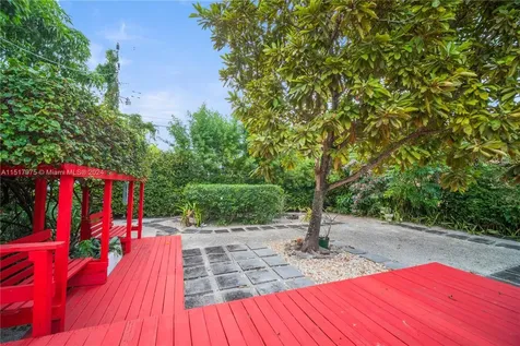 2245 SW 23rd Terrace Miami FL 33145