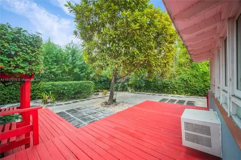 2245 SW 23rd Terrace Miami FL 33145