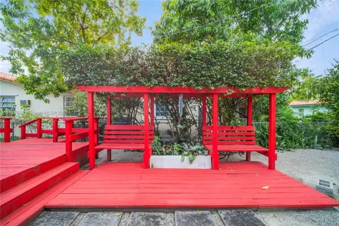2245 SW 23rd Terrace Miami FL 33145