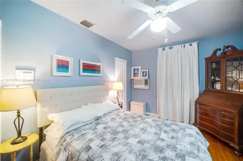 2245 SW 23rd Terrace Miami FL 33145