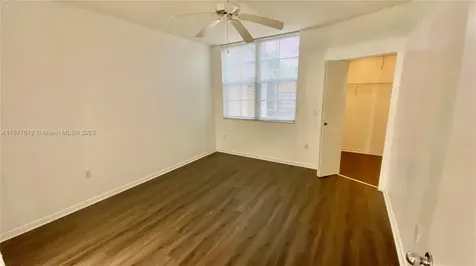 19901 E Country Club Drive Aventura FL 33180