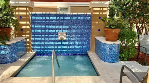 19901 E Country Club Drive Aventura FL 33180