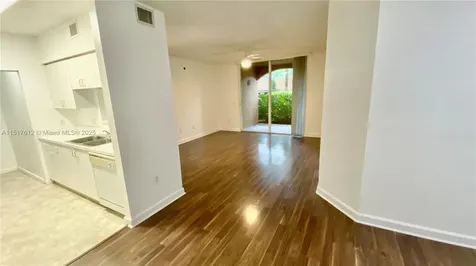 19901 E Country Club Drive Aventura FL 33180