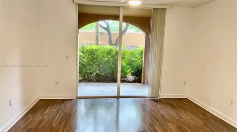 19901 E Country Club Drive Aventura FL 33180