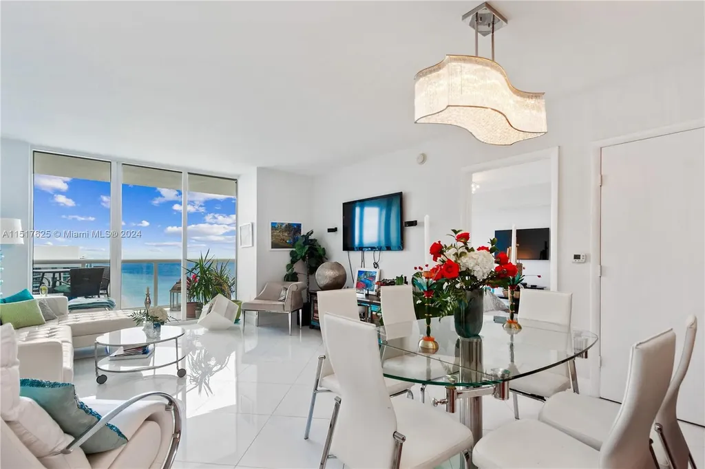 1830 S Ocean Drive Hallandale Beach FL 33009