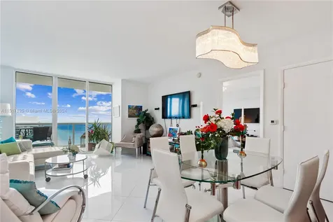 1830 S Ocean Drive Hallandale Beach FL 33009