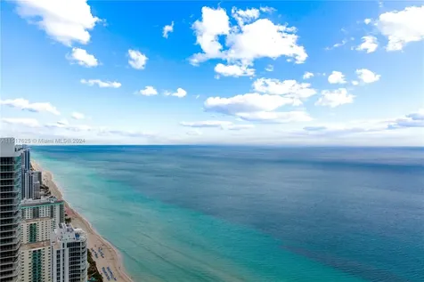 1830 S Ocean Drive Hallandale Beach FL 33009