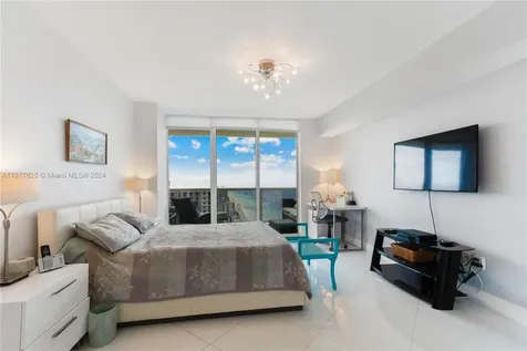 1830 S Ocean Drive Hallandale Beach FL 33009
