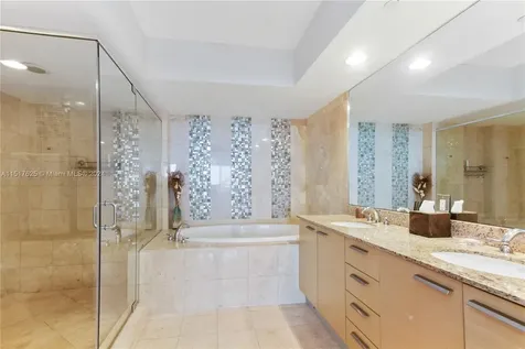 1830 S Ocean Drive Hallandale Beach FL 33009