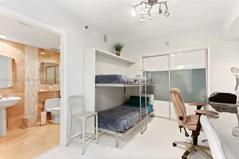 1830 S Ocean Drive Hallandale Beach FL 33009