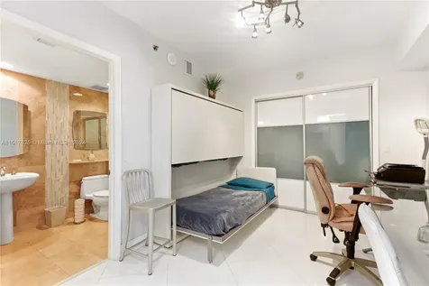 1830 S Ocean Drive Hallandale Beach FL 33009