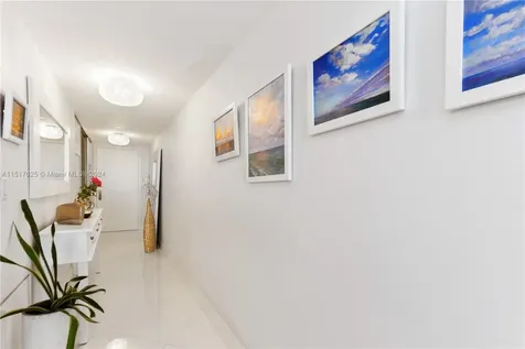 1830 S Ocean Drive Hallandale Beach FL 33009