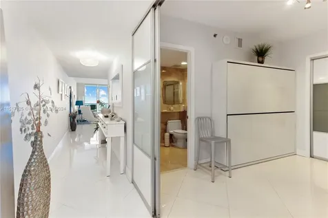 1830 S Ocean Drive Hallandale Beach FL 33009