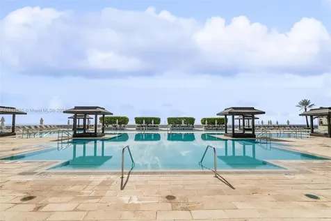 1830 S Ocean Drive Hallandale Beach FL 33009