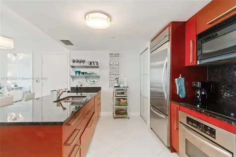 1830 S Ocean Drive Hallandale Beach FL 33009