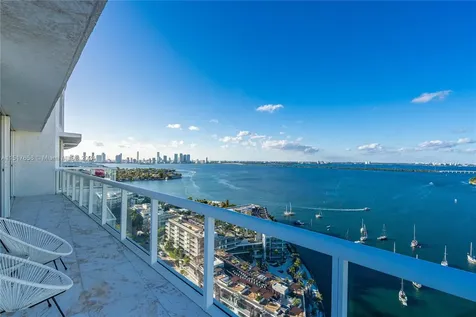 10 Venetian Way Miami Beach FL 33139