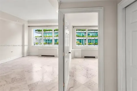 1250 West Avenue Miami Beach FL 33139