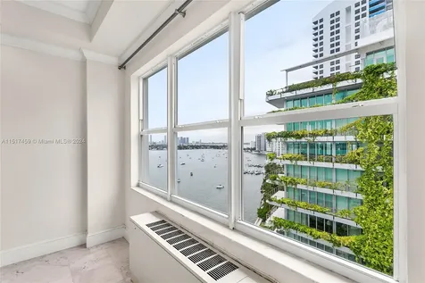 1250 West Avenue Miami Beach FL 33139