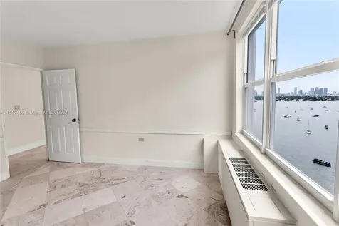 1250 West Avenue Miami Beach FL 33139