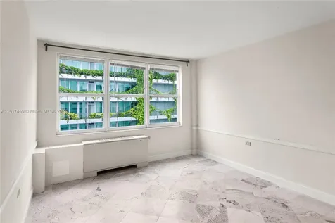 1250 West Avenue Miami Beach FL 33139